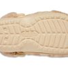 Crocs Kyary Pamyu Pamyu x Fur Sure Clog “What If?” 208266-90H