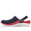 Crocs LiteRide 360 206708-4CC