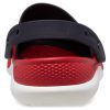 Crocs LiteRide 360 206708-4CC