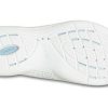 Crocs LiteRide 360 Pacer “Navy” 206715-4TA