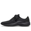 Crocs Literide 360 Pacer “Triple Black” 206715-060