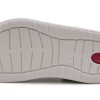 Crocs LiteRide Crocs Beach Shoes Pearl White 204592-115
