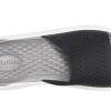 Crocs LiteRide Fashion Slippers Unisex light grey 205183-05M