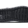 Crocs LiteRide Flash Shoes Unisex Gray Sandals 204592-0DD
