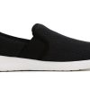 Crocs LiteRide Lightweight Black 205679-066