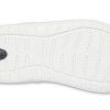 Crocs LiteRide Mint Green Sandals 204592-3TP