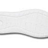 Crocs LiteRide Modform Slip-On Shoes “Grey White” 206069-00J