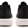 Crocs LiteRide Shoe Casual Black 204967-066