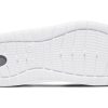 Crocs LiteRide Shoe Sandals Black Smoke Grey Unisex 204592-05M