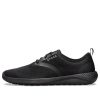 Crocs LiteRide Shoes Fabric “Black” 205162-060