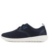 Crocs LiteRide Sneakers/Shoes 205678-462