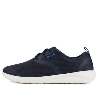 Crocs LiteRide Sneakers/Shoes 205678-462