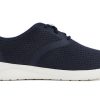 Crocs LiteRide Sneakers/Shoes 205678-462