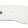 Crocs LiteRide Unisex Brown Sandals 204592-616