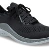 Crocs Literide360 206715-0DD