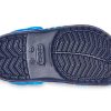 Crocs Luke Skywalker 207270-410