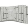 Crocs Mega Crush Sandals “Elephant” 207989-1LM