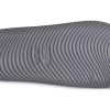 Crocs Mellow Crocs Mellow Slides s Black 208392-0DA