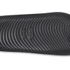 Crocs Mellow Flip “Black” 208437-001