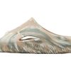 Crocs Mellow Slide “Satisfy Marble” 208927-2ZM