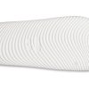 Crocs Mellow Slide “White” 208392-100