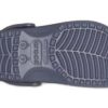 Crocs Meta Scape Clogs “Storm” 208455-4EA