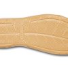 Crocs Navy Blue Sandals 205701-4KL