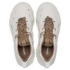 Crocs Nova Check Shoes “Grey” 209559-1FM