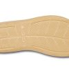 Crocs Pine Green Sandals 206526-3TW