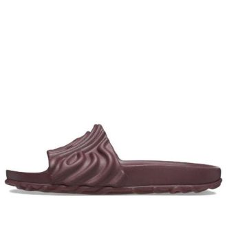 Crocs Pollex Slide by Salehe Bembury “Huckle” 208685-6WO
