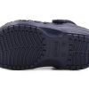 Crocs Shoes Sports sandals 205483-410