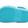 Crocs (PS) Bayaband Clog 205100-4SL