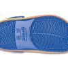 Crocs (PS) Classic Clog 205205-4GX