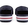 Crocs (PS) Classic clog Sports sandals “Blue” 205100-410