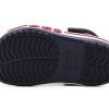 Crocs (PS) Classic clog Sports sandals “Blue” 205100-410