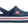 Crocs (PS) Crocband 207006-485