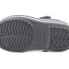 Crocs (PS) Small Crocs Beach Sandals 12856-014