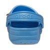 Crocs (PS) x Disney Classic Clog “Stitch” 209464-4TB