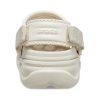 Crocs (PS) x Duet Max II Clog “Beige” 208774-160
