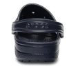 Crocs Ralen Clog Minimalistic Casual Deep Blue Sandals 15907-410