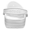 Crocs Ralen Clog Outdoor Flat Heel Sports White Sandals 15907-100