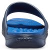 Crocs Reviva Flat Sandals Blue 205546-4HI