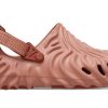 Crocs Salehe Bembury x Pollex Clog “Kuwata” 207393-6RL