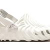 Crocs Salehe Bembury x Pollex Clog “Stratus” 207393-1CN