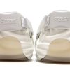Crocs Salehe Bembury x Pollex Clog “Stratus” 207393-1CN