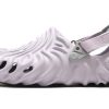 Crocs Salehe Bembury x Pollex Clog “Urchin” 207393-5PS
