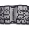 Crocs Sankuanz x Clog “Black” 206900-001