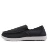 Crocs Santa Cruz HC Slip On “Grey” 205674-001