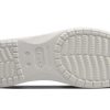 Crocs Santa Cruz “Navy” 10128-46K
