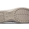 Crocs Santa Cruz Non-Slip Breathable Athleisure Casual Sports Shoe Deep Blue 202972-4BM
